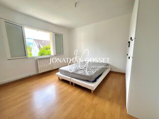  Maison  louer 5 pices 93 m