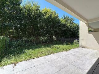  Appartement  vendre 2 pices 53 m