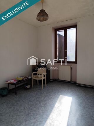  Appartement � vendre 6 pi�ces 100 m�