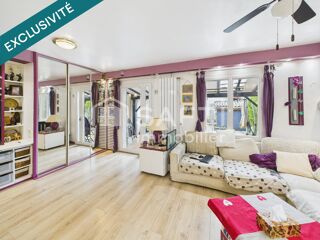  Maison � vendre 5 pi�ces 130 m�