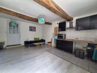  Maison à vendre 6 pièces 118 m²