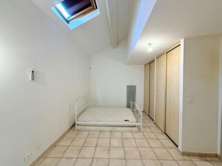  Maison à vendre 5 pièces 130 m²
