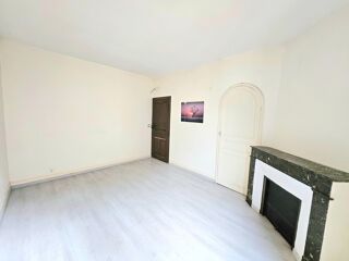  Immeuble � vendre 193 m�