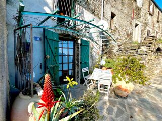  Maison � vendre 3 pi�ces 52 m�