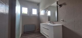  Maison � vendre 6 pi�ces 160 m�