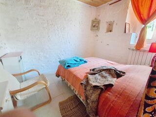  Maison � vendre 5 pi�ces 103 m�