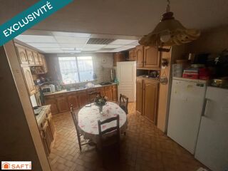  Maison � vendre 5 pi�ces 106 m�