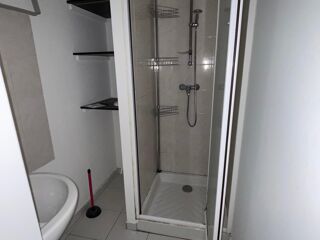  Maison à louer 3 pièces 49 m²
