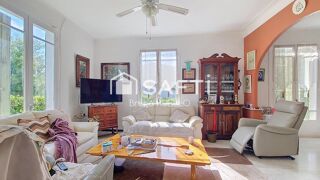  Maison � vendre 7 pi�ces 180 m�