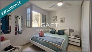  Appartement à vendre 2 pièces 59 m²