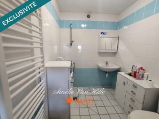  Maison � vendre 6 pi�ces 90 m�