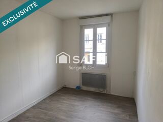  Immeuble � vendre 115 m�