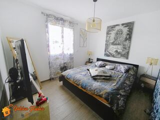  Maison  vendre 4 pices 91 m
