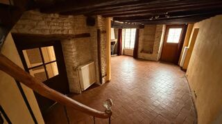  Maison � vendre 6 pi�ces 228 m�