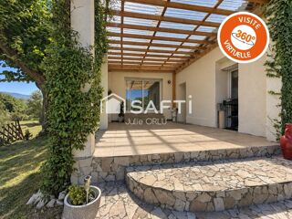  Maison à vendre 5 pièces 178 m²