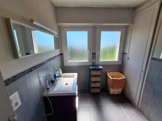  Maison à vendre 7 pièces 291 m²
