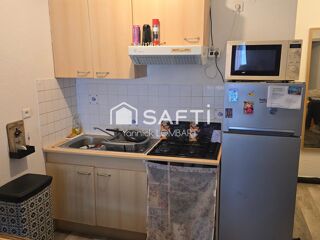  Immeuble à vendre 139 m²