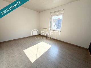  Maison à vendre 3 pièces 70 m²