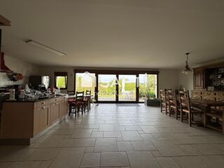  Maison à vendre 7 pièces 187 m²