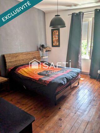  Maison � vendre 7 pi�ces 182 m�