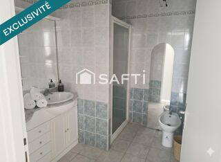  Maison � vendre 4 pi�ces 110 m�