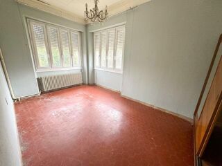  Maison à vendre 4 pièces 111 m²