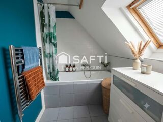  Maison à vendre 5 pièces 100 m²