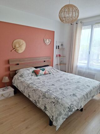  Maison � vendre 5 pi�ces 108 m�