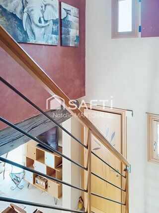  Maison � vendre 4 pi�ces 101 m�