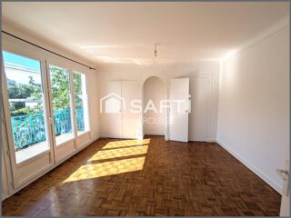 Maison à vendre 5 pièces 133 m²