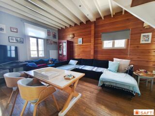  Maison � vendre 6 pi�ces 168 m�