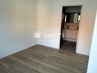  Maison � vendre 4 pi�ces 102 m�