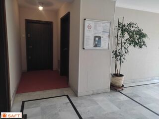  Appartement � vendre 4 pi�ces 74 m�