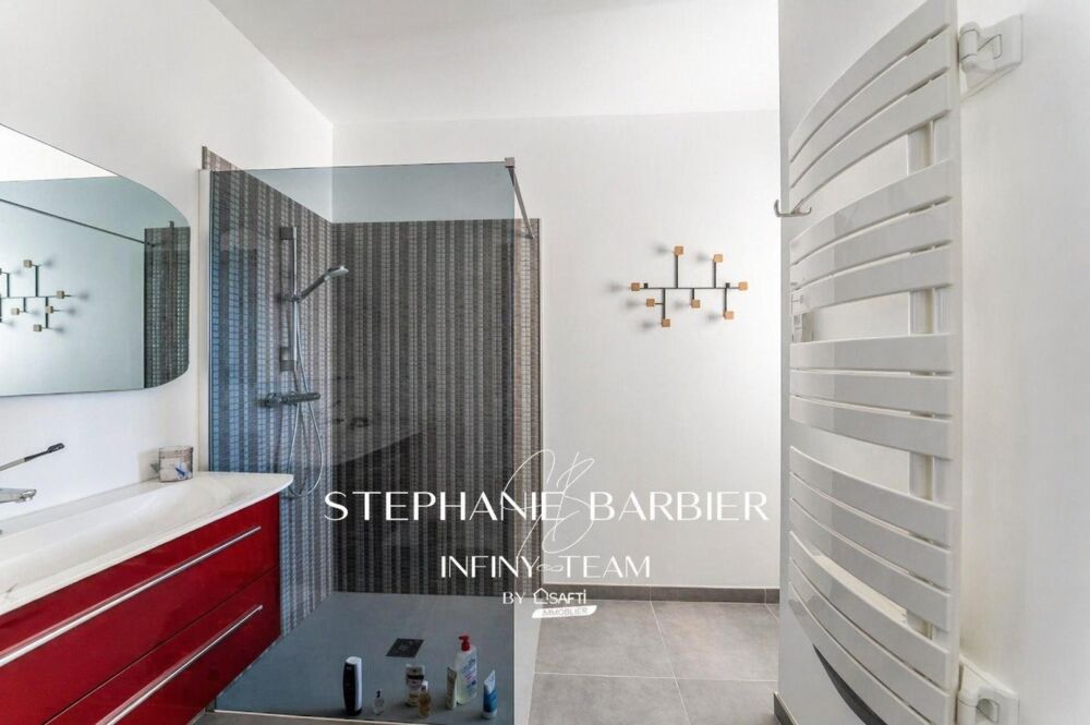 � vendre  Maison Tournefeuille (31170)