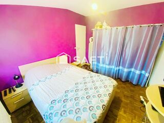  Maison � vendre 4 pi�ces 86 m�