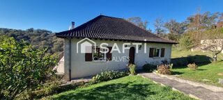  Maison � vendre 9 pi�ces 310 m�