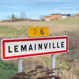  Terrain � vendre 586 m�