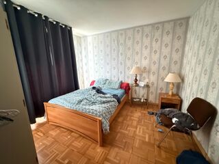  Maison à vendre 6 pièces 170 m²