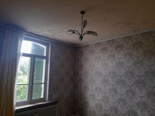  Maison à vendre 5 pièces 117 m²