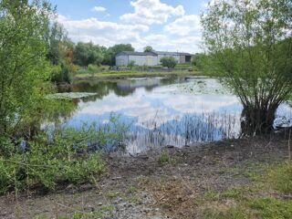  Maison � vendre 5 pi�ces 300 m�