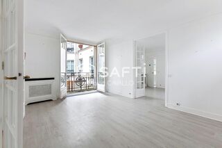  Appartement � vendre 2 pi�ces 53 m�