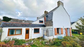  Maison � vendre 4 pi�ces 120 m�