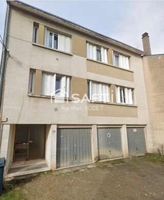  Immeuble � vendre 192 m�