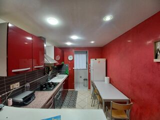  Appartement � vendre 3 pi�ces 66 m�