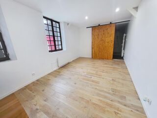  Maison à vendre 3 pièces 80 m²
