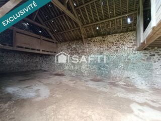  Maison à vendre 4 pièces 95 m²