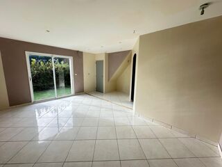  Maison � vendre 5 pi�ces 159 m�