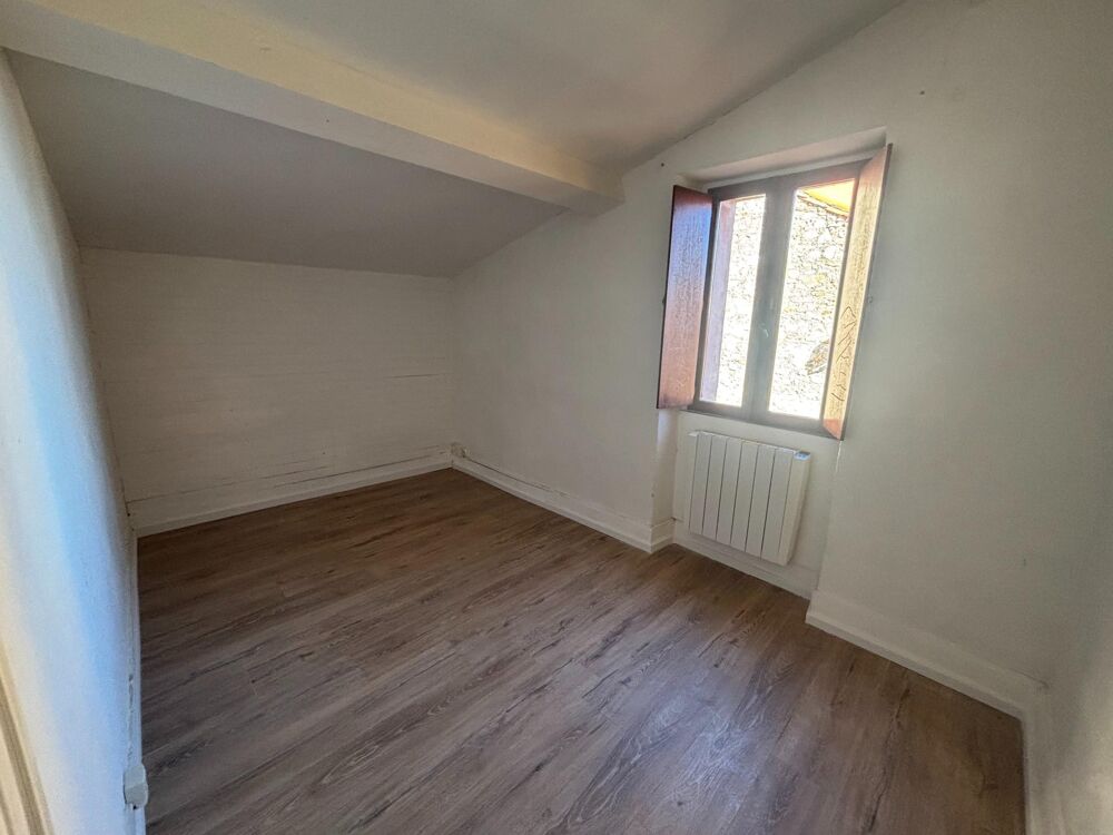 Vente Maison Un vrai cocon en cœur de ville alliant charme et authenticité Le boulou