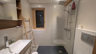  Maison � vendre 7 pi�ces 138 m�