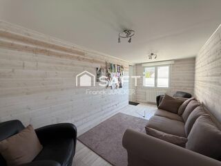 Maison à vendre 10 pièces 260 m²